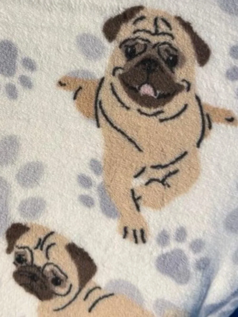 TINY PAWS nwt great